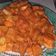 Cooksnap dari Deta untuk resep Sambal goreng Kentang udang pete