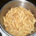 Cooksnap dari Sari Utami Kimdonghwa untuk resep Keripik Kulit Lumpia Rasa Original
