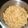 Cooksnap dari Sari Utami Kimdonghwa untuk resep Keripik Kulit Lumpia Rasa Original