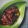 Cooksnap dari Beranda Aqlan untuk resep 22.Terong Sambal Raos Khas Sunda🍆