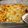 El cooksnap de Annuska Perera cuando hizo Moussaka, lasaña de berenjena 🍆🐮🧀.