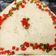 Anupama Keloji का कुकस्नैप जब उन्होंने स्पंज केक (sponge cake recipe in Hindi) बनाया था।