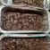 Cooksnap dari alfi nastiti untuk resep Brownies Panggang Fudgy, Chewy dan Legit