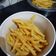 Cooksnap dari Vhina untuk resep Stick Kentang Keju