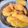 Areeba Muhammed's cooksnap of when they made آلو قتلی.