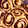 Cooksnap dari maeda untuk resep Cinnamon Roll (24 pcs)