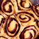 Cooksnap dari maeda untuk resep Cinnamon Roll (24 pcs)