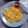 Cooksnap dari Siva Alesha_Kitchen untuk resep Telur dadar pedas isi kentang&tahu