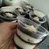Cooksnap dari dwika chaerani untuk resep Cheese cake lumer murah meriah