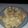 El cooksnap de La Puchi Códoba cuando hizo Snack hechos en casas "Doritos"😋.