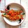 Cooksnap dari Dde Winda untuk resep Ikan Kembung Goreng Balado