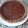 El cooksnap de Franco Ducca cuando hizo Tarta cabsha🤗.