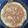 El cooksnap de Armando Hernandez Rodriguez cuando hizo Tortilla francesa con jamón y queso.