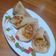 Cooksnap dari DiYos Nie untuk resep Pizza Cone