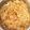 El cooksnap de carmen2026 cuando hizo Fideos o Noodles de arroz con gambas, pollo y salsa de soja.