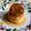 El cooksnap de begoigualada cuando hizo Flan de queso.