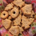 Hajnoca2 Cooksnap-ja, amikor elkészítette a(z) Omlós-sajtos sütemény receptet.