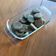 El cooksnap de Willi Sena cuando hizo Cookies de limón, ricota y avena🍪.