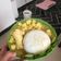 Cooksnap của Chử Vân Thi khi họ làm theo món Cơm cà ri bò kiểu Nhật (カレーライス)