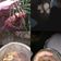 Cooksnap dari Mamalia Cooking untuk resep Bandrek minuman sehat untuk daya tahan tubuh