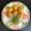 Alka Bhandari's cooksnap of when they made Batata vada.