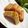 Cooksnap dari Sri Hertiningsih untuk resep Lumpia isi labu siam