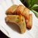 Cooksnap dari Sri Hertiningsih untuk resep Lumpia isi labu siam