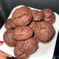 Сooksnap від Kati Sheva, який(а) приготував(ла) Печиво за 15 хвилин.