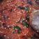 Cooksnap dari pendekar pawon untuk resep Sambal mentah trasi bakar