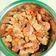 Cooksnap dari Raminah Kwan untuk resep Oseng tempe udang pedas manis