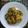Cooksnap dari Diyan Ummu iskhoyas untuk resep Perkedel Jagung Plus2 Simpel