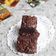 Cooksnap dari Inggried Wedhaswary untuk resep Fudgy Brownies