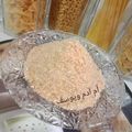 صورة من 🍓🍓أم آدم ويوسف💚وصفات أمي الغالية، شاركها بعد تجربة وصفة لشبلور بلا روبو في وقت قصير