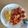 Cooksnap dari Novaria Putri untuk resep Ayam Kuluyuk Asam Manis
