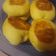 Cooksnap dari DapurMamaDipta🌼 untuk resep Pia teflon isi gula susu (tanpa telur)