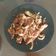Cooksnap dari Marhadiyanto Dwi Dharmadi untuk resep Pan-fried Tuna Teriyaki Tiga Bahan
