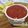ZMA's cooksnap of when they made Mandi ki chutney / salata hara /Arabic dip.