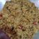 Deval maulik trivedi's cooksnap of when they made વઘારેલી વેજીટેબલ ખીચડી (Vaghareli Vegetable Khichdi Recipe In Gujarati).
