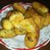 Cooksnap dari Irin Dinania untuk resep Combro Singkong Renyah👩‍🍳