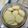 Cooksnap dari Wiwin Sunarti untuk resep Cookies Maizena Keju