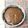 陳宥騰 的 【台灣古早味小吃 】古早味巧克力蛋糕 cooksnap