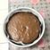 陳宥騰 的 【台灣古早味小吃 】古早味巧克力蛋糕 cooksnap