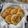Cooksnap dari Nur Sabatiana untuk resep Chui Kao So