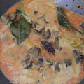 Cooksnap dari Ayu Kuyay untuk resep Sambal Goreng Ati Ampela + Pete