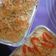 Cooksnap dari Dita Sestiana untuk resep Macaroni schotel panggang