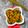 Cooksnap dari anisatur raehan untuk resep Tumis TKW (Tempe Kacang Panjang Wortel)