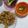 Cooksnap dari Robiatul Adawiyah untuk resep 125. Chicken Popcorn Asam Manis