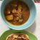 Cooksnap dari yantithe untuk resep Indian Chicken Curry (Kari Ayam India) #step_by_step