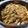Taya Chen 的 客家炒粄條 cooksnap