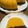 Cooksnap dari Ilmira Cooking untuk resep Puding Pumkin Coklat